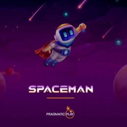 Spaceman 89k com